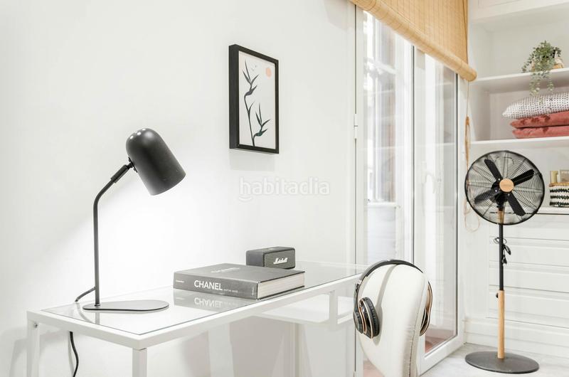 Foto 37a35434-323a-4de8-89e5-26205e65d7a3. Affitto appartamento in Gòtic Barcelona