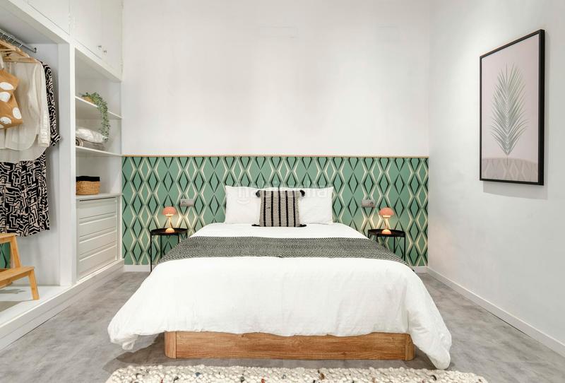 Foto 89c29704-c867-4c23-a09c-a5b0b9f18730. Affitto appartamento in Gòtic Barcelona