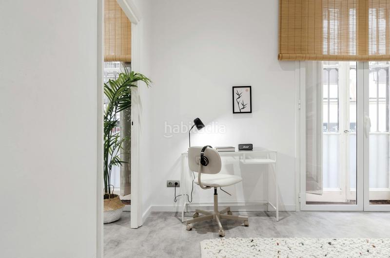 Foto b148f8e5-b6e0-42f4-90d2-730be9b99d10. Affitto appartamento in Gòtic Barcelona