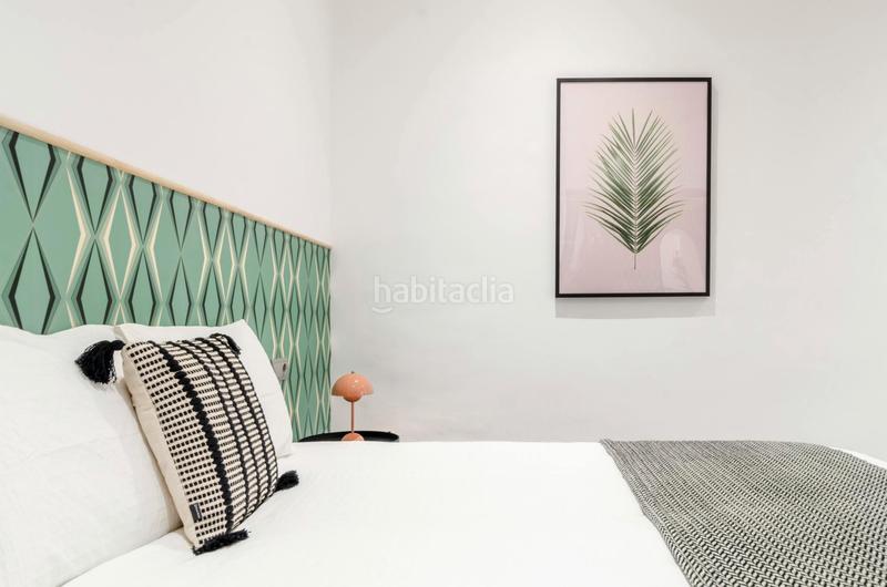 Foto fcec4c7b-3432-4748-89ca-88137dad75a9. Affitto appartamento in Gòtic Barcelona