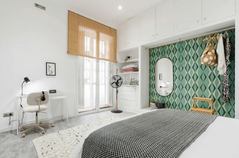 Foto 2a90ecc3-8b48-490d-a0ff-f748e433ced2. Location appartement dans Gòtic Barcelona