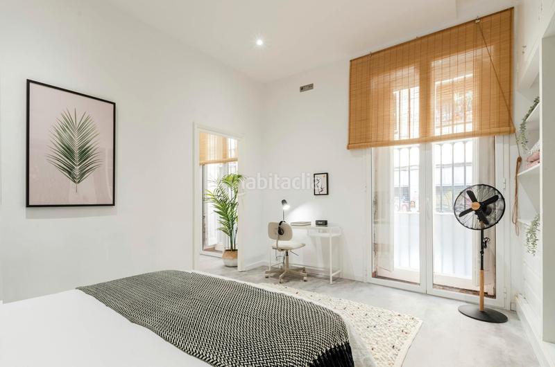 Foto 36cada2a-2627-4052-945b-e4c75e3342b1. Location appartement dans Gòtic Barcelona