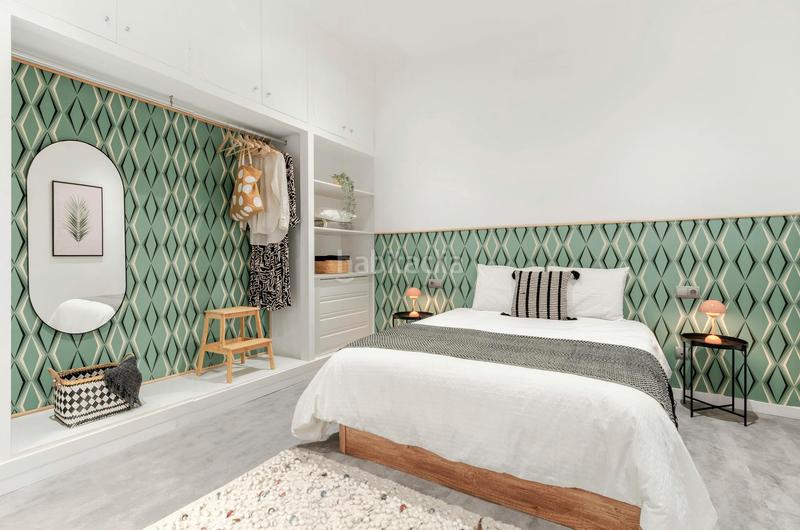 Foto 7aca6a81-2f87-4aa9-9cfe-38ee9997cd37. Location appartement dans Gòtic Barcelona