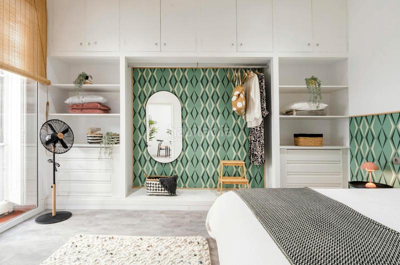 Foto 8a06ab36-2999-4d5a-8e83-815107b319d6. Location appartement dans Gòtic Barcelona