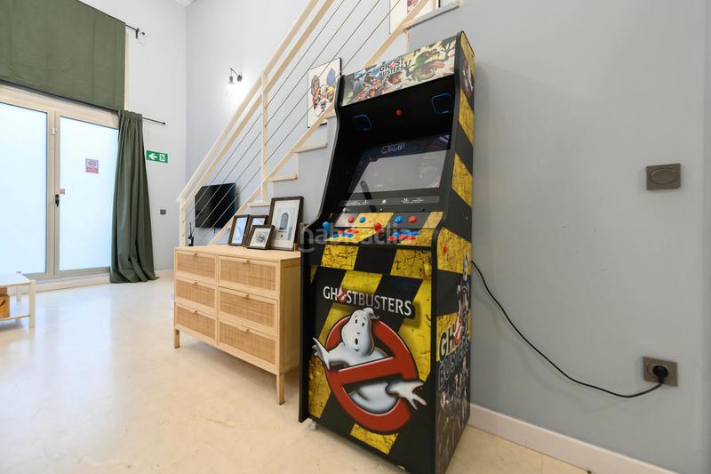 Foto 9d7b91de-9fd1-48a3-80ec-42b073f6c727. Alquiler piso calle laguna del marquesado, en Villaverde Alto Madrid