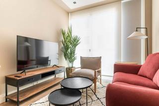 Etagenwohnung in N/A