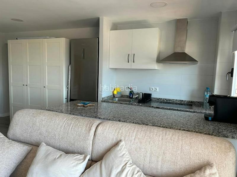 Foto 493b3d91-936d-4477-b3e4-90fd15be6257. Alquiler piso carrer del doctor manuel candela, en Valencia