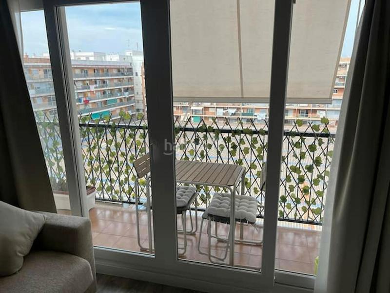 Foto 0b4c06ff-5183-4edf-b9b0-b8d559d5228d. Location appartement avec chauffage dans Albors Valencia