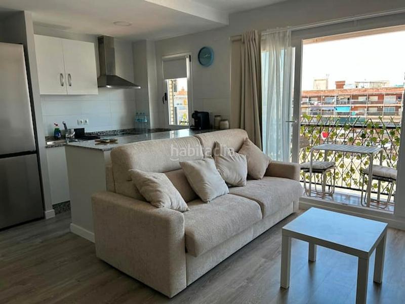 Foto 20c40b5e-8ce0-4dae-88b8-c5a40dfdb43e. Location appartement avec chauffage dans Albors Valencia