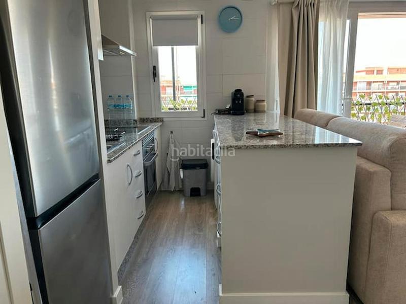 Foto 51258dc1-6fc3-4f4e-9006-6178336dfdbe. Location appartement avec chauffage dans Albors Valencia