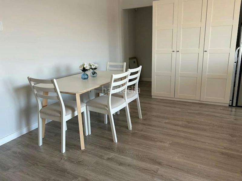 Foto edd346bf-db2f-470a-abe3-75df70cefa9e. Location appartement avec chauffage dans Albors Valencia