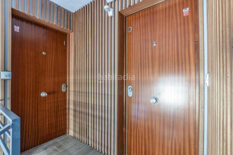 Foto a6e33528-a150-4aed-bf50-3c9bf3c7f522. Lloguer pis amb calefacció a Pueblo Nuevo Madrid