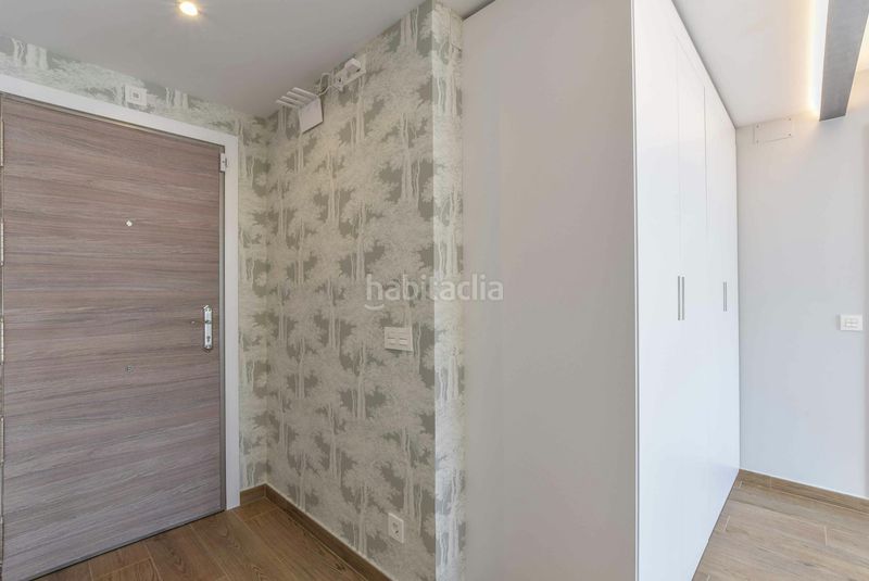 Foto b85f7181-d472-4392-80d0-4c0cd8c97e9b. Lloguer pis amb calefacció a Pueblo Nuevo Madrid