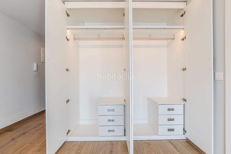 Foto bb225985-3a50-4b42-bd86-b15cca7b471d. Lloguer pis amb calefacció a Pueblo Nuevo Madrid