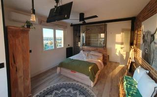 Etagenwohnung in N/A