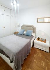 Appartamento in N/A
