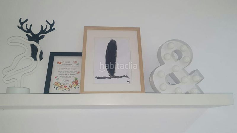Foto 048c87f2-524e-4d1f-9f72-a93faa32c442. Lloguer pis amb calefacció a Lista Madrid