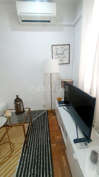 Foto a155521d-0f13-4921-8ae8-3271a2ffb0d1. Lloguer pis amb calefacció a Lista Madrid