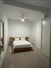 Etagenwohnung in N/A