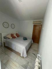 Location Appartement  N/a. Calle del doctor esquerdo, madrid