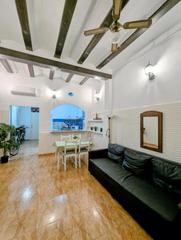 Etagenwohnung in N/A