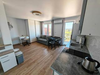 Miete Etagenwohnung  N/a. Carrer de la rioja, valencia