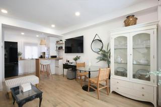 Rent Flat  N/a. Calle de cadalso de los vidrios, madrid