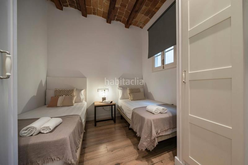 Foto 09cf0651-ac77-451d-a6ae-a6c00dc11865. Affitto appartamento con riscaldamento in L´Antiga Esquerra de l´Eixample Barcelona