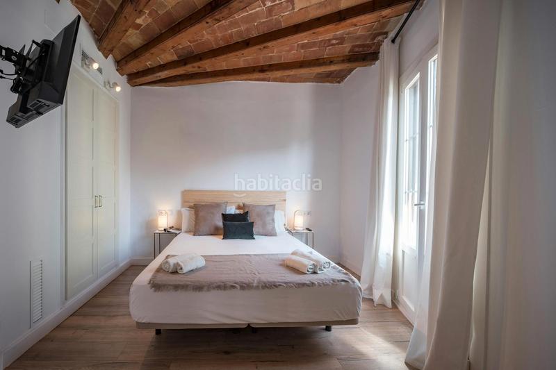 Foto 01ee3213-8cc6-4b4d-922b-be3ca510d6b2. Lloguer pis amb calefacció a L´Antiga Esquerra de l´Eixample Barcelona