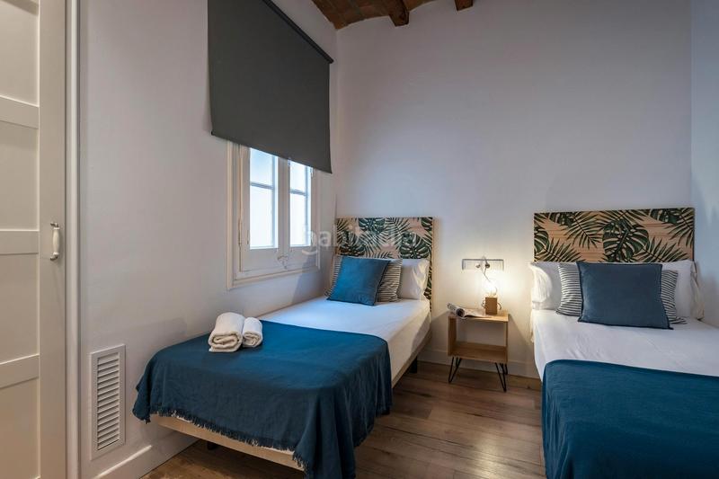 Foto f6a41b86-3676-4849-995a-bf4fecb46cbc. Lloguer pis amb calefacció a L´Antiga Esquerra de l´Eixample Barcelona