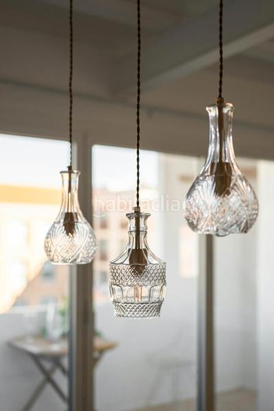 Foto fa4521c7-a9c8-48b3-a37e-a321f159b60e. Location appartement avec chauffage dans Poblenou Barcelona