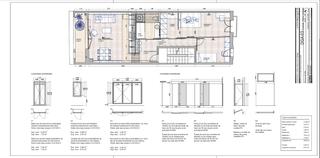 Etagenwohnung in N/A