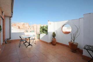 Lloguer Pis  N/a. Calle triunfo, madrid