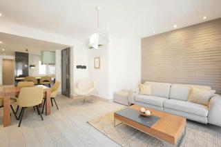 Etagenwohnung in N/A