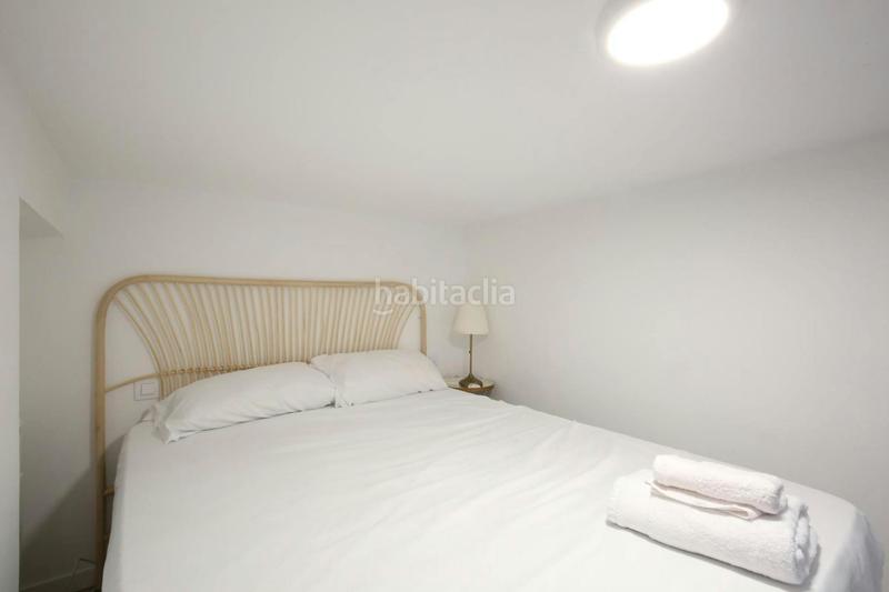Foto 772b74e2-f6a0-4035-b23b-880d04c6bc4f. Location appartement avec chauffage dans Concepción Madrid