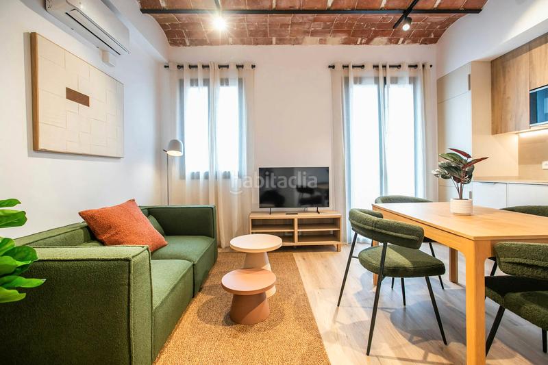 Foto 7cb14fab-0fc8-4145-a782-4a532f1abbda. Affitto appartamento in L´Antiga Esquerra de l´Eixample Barcelona