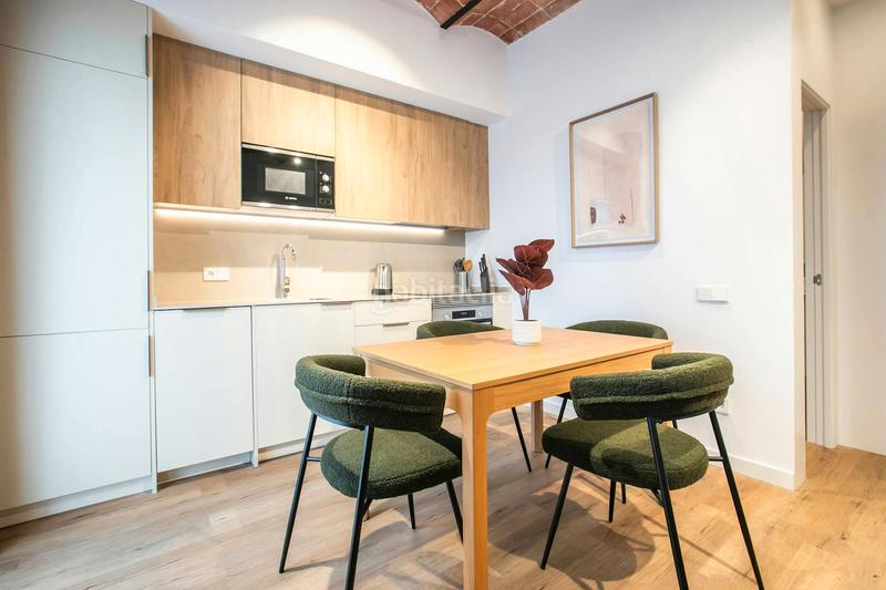 Foto da2f4c33-0185-4897-aa5c-71d18fb1719c. Alquiler piso carrer del comte durgell, en L´Antiga Esquerra de l´Eixample Barcelona