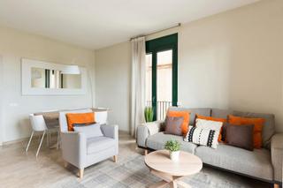 Miete Etagenwohnung  N/a. Carrer de la mercè, barcelona
