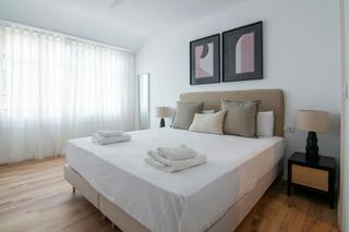 Lloguer Pis  N/a. Calle hospital, valencia