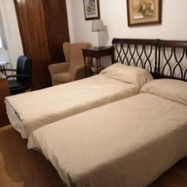 Foto e264c1f1-7c26-48de-a05a-5a41df346461. Affitto appartamento con riscaldamento in Arapiles Madrid