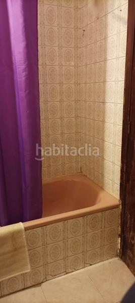 Foto 42cfef39-cfcb-4a56-bb96-6c37b5635726. Lloguer pis amb calefacció a Arapiles Madrid