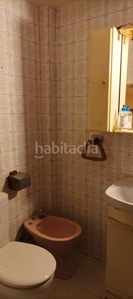 Foto 0a6ebca0-f106-40ea-84af-26e3c3f3d7a4. Location appartement avec chauffage dans Arapiles Madrid