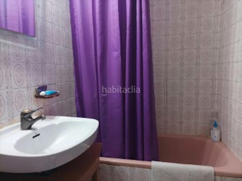 Foto 1f324827-a79b-4403-bd42-4907f510b2ab. Location appartement avec chauffage dans Arapiles Madrid