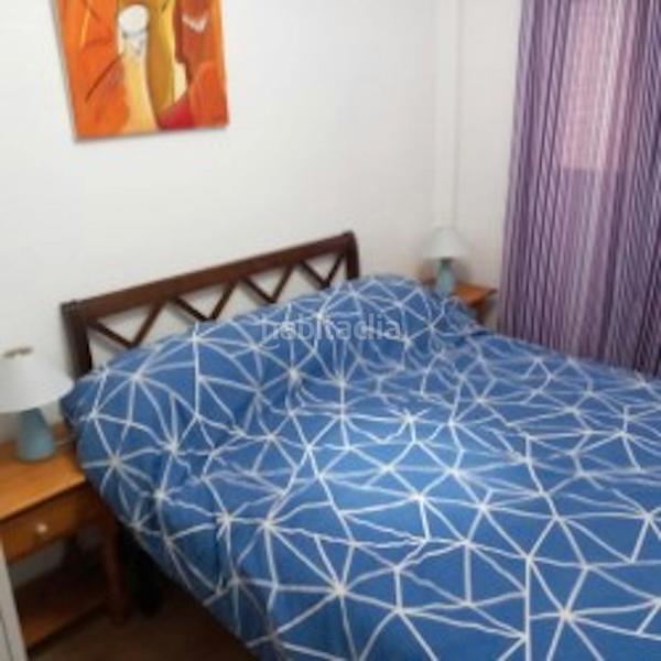 Foto 787103f0-96d8-42b2-9d29-37504cbeb759. Location appartement avec chauffage dans Arapiles Madrid