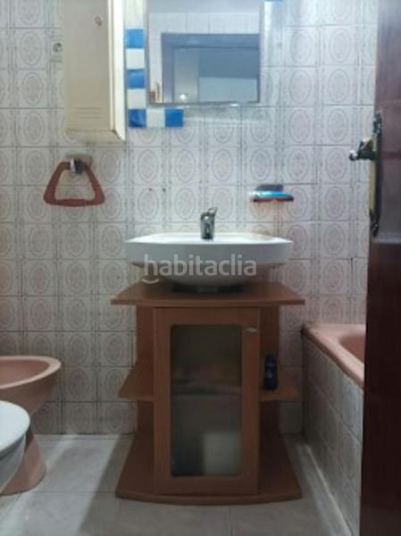 Foto a97984c0-58f3-43e0-b775-8632500e64e1. Location appartement avec chauffage dans Arapiles Madrid
