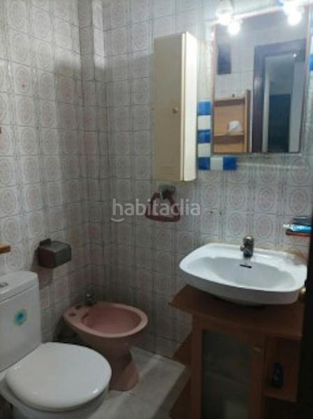 Foto d2e36be7-31b1-494a-86c1-50405b825cca. Location appartement avec chauffage dans Arapiles Madrid