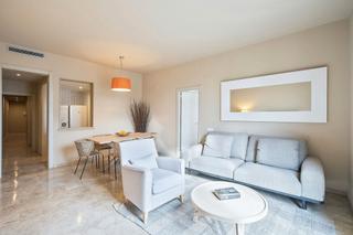 Miete Etagenwohnung  N/a. Carrer de la mercè, barcelona