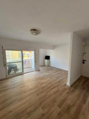 Miete Etagenwohnung  N/a. Carrer del doctor brugada, valencia