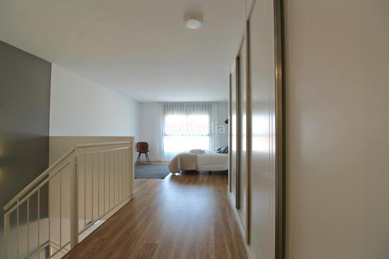 Foto 81f7d02f-e687-4db2-84a7-259032baaa33. Rent flat with heating in Adelfas Madrid