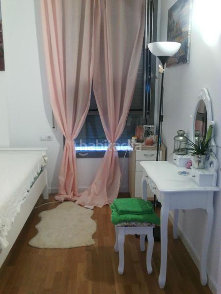 Foto 12334604-3a9c-4707-820b-1402b6bc7358. Alquiler piso carrer de pamplona, en El Parc i la Llacuna del Poblenou Barcelona